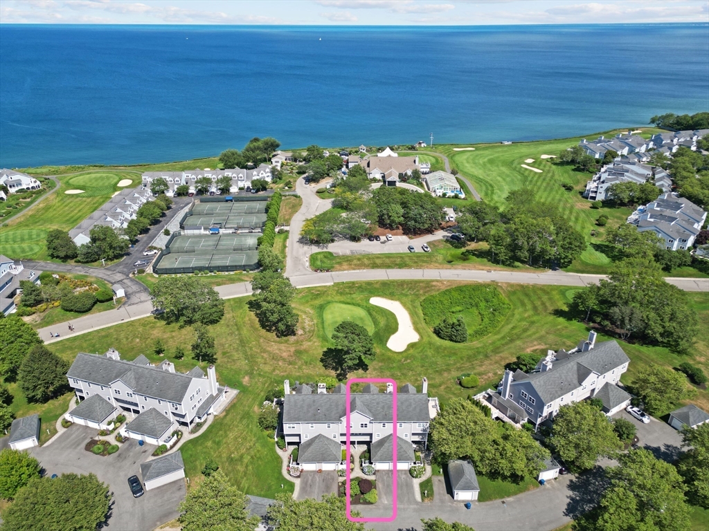 35 Fairway Drive 35