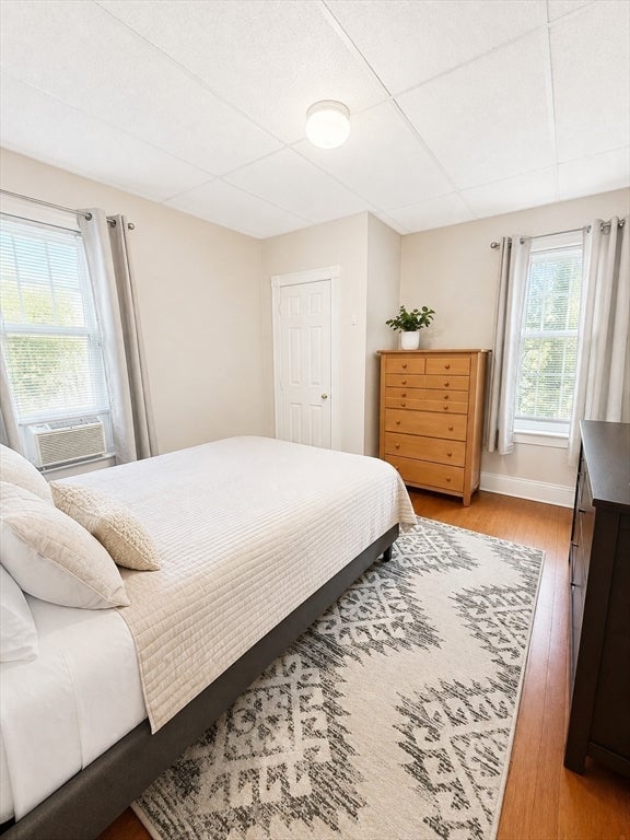 14 Hartland St #1, Boston, MA Photo #5