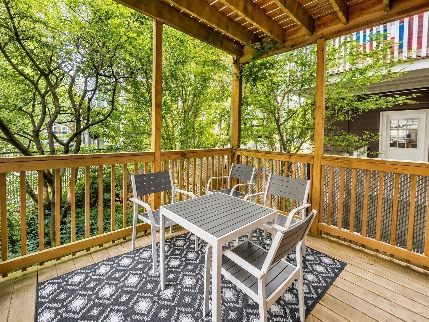 14 Hartland St #1, Boston, MA, 14 Hartland St #1, Boston, MA Photo #3