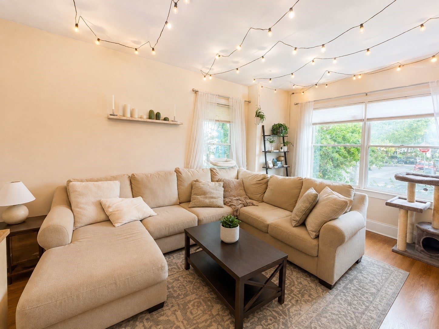 14 Hartland St #1, Boston, MA, 14 Hartland St #1, Boston, MA Photo #1