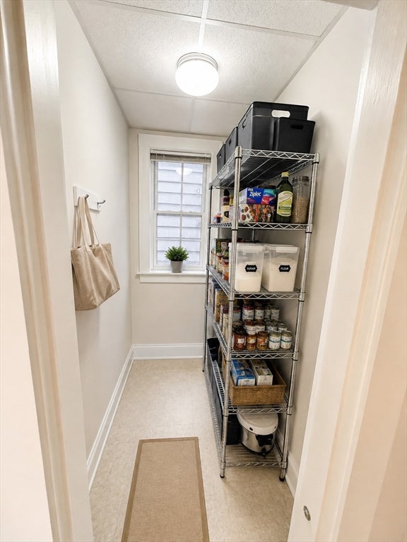 14 Hartland St #1, Boston, MA Photo #10
