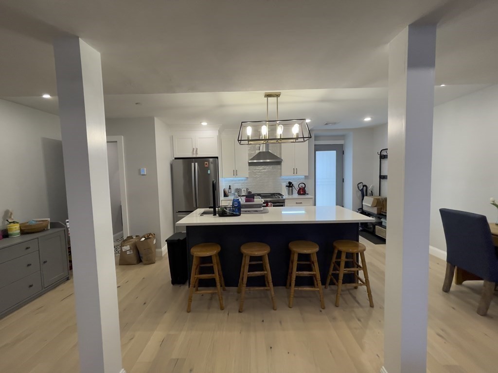 375 Hyde Park Ave 1