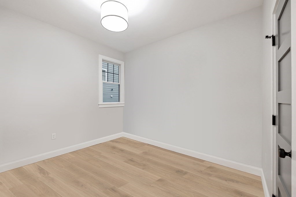 375 Hyde Park Ave 1
