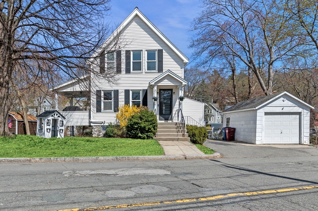 Listing image 7