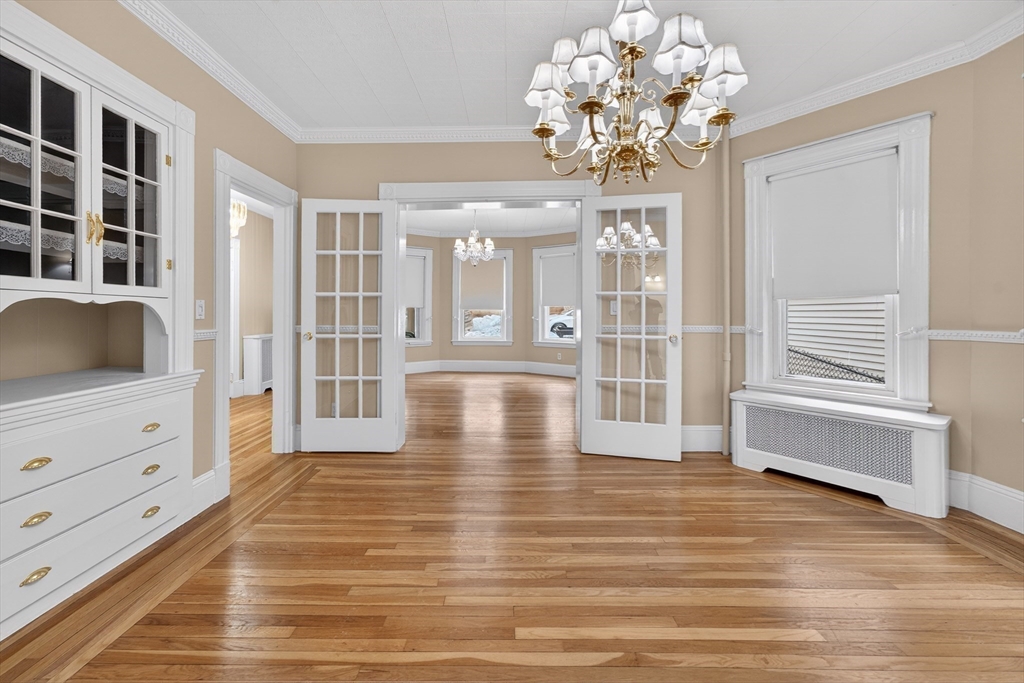 16-18 Columbus Avenue