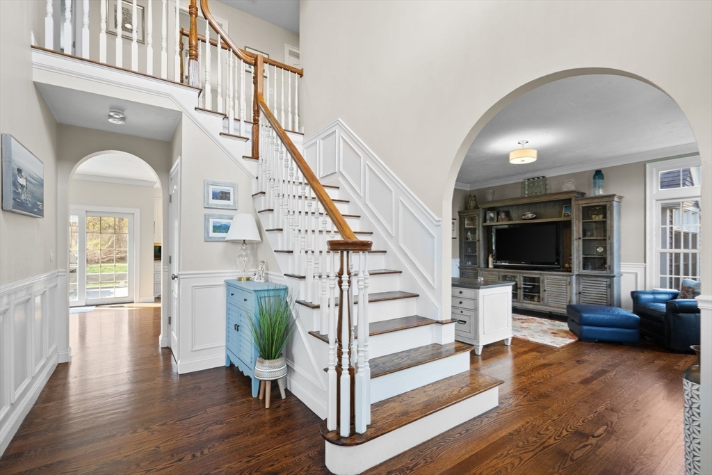 411 Hatherly Rd