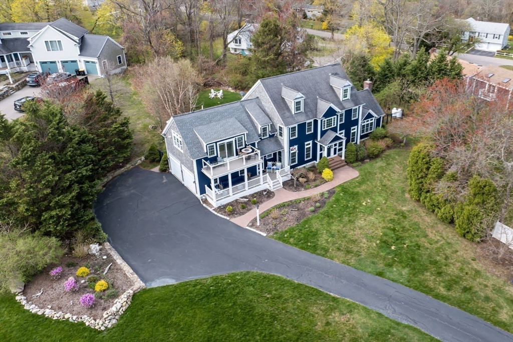 411 Hatherly Rd