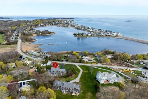 411 Hatherly Rd Scituate MA 02066