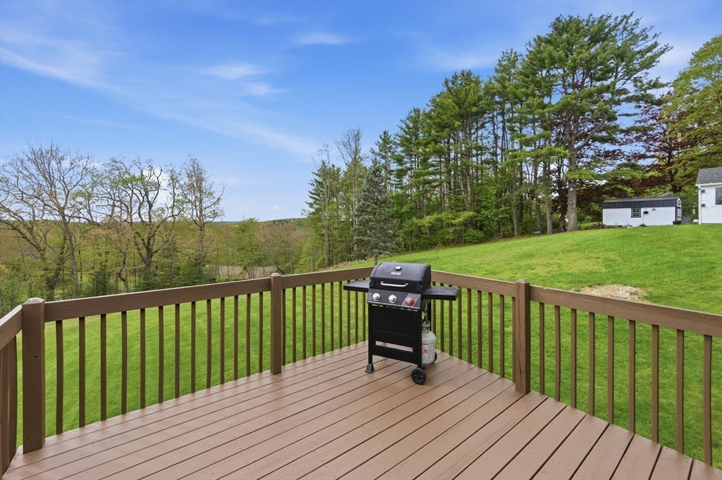 20 Crown St, Spencer, MA Photo #26