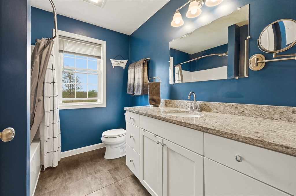 20 Crown St, Spencer, MA Photo #21