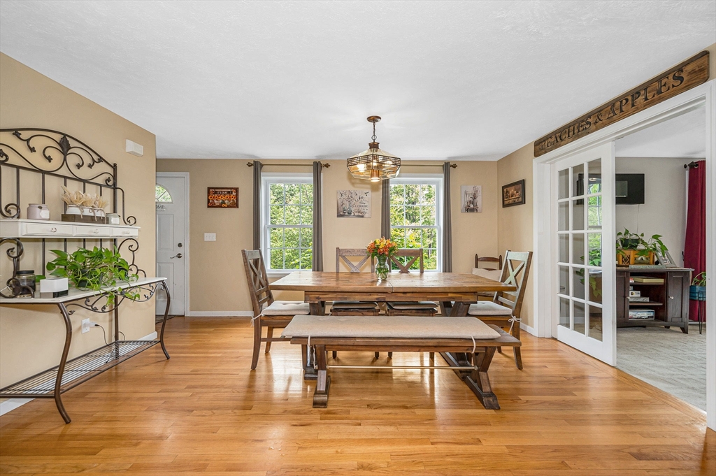37 Sylvan Rd