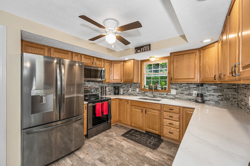 37 Sylvan Rd