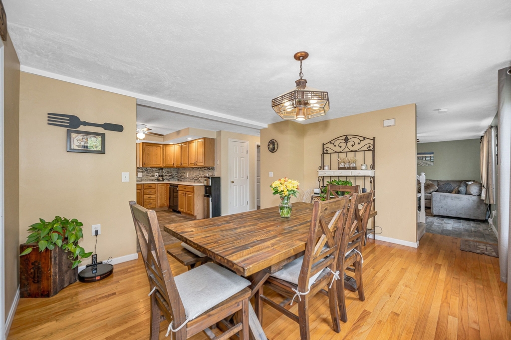37 Sylvan Rd
