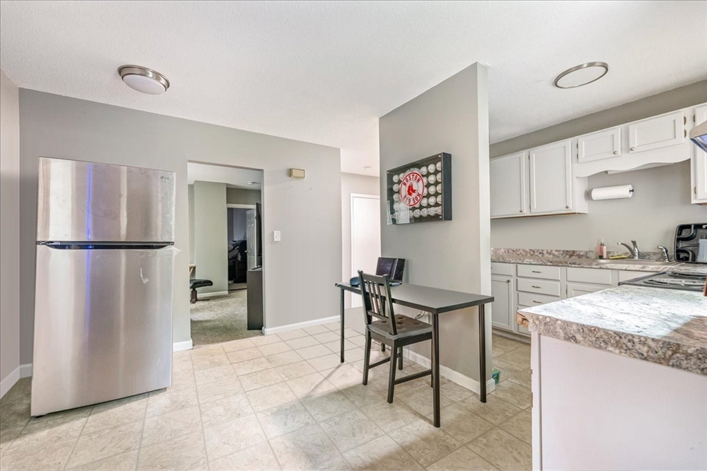 23 Sunnyside Ave