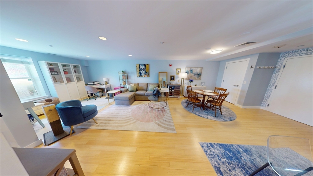 99 Chestnut Hill Ave 104