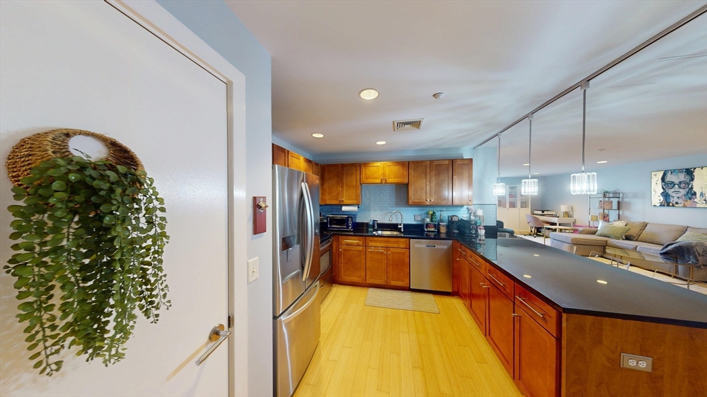 99 Chestnut Hill Ave 104