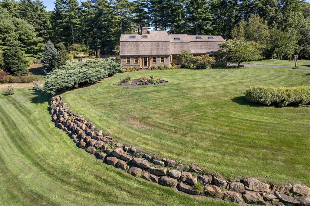 25 Dukes Brook Road