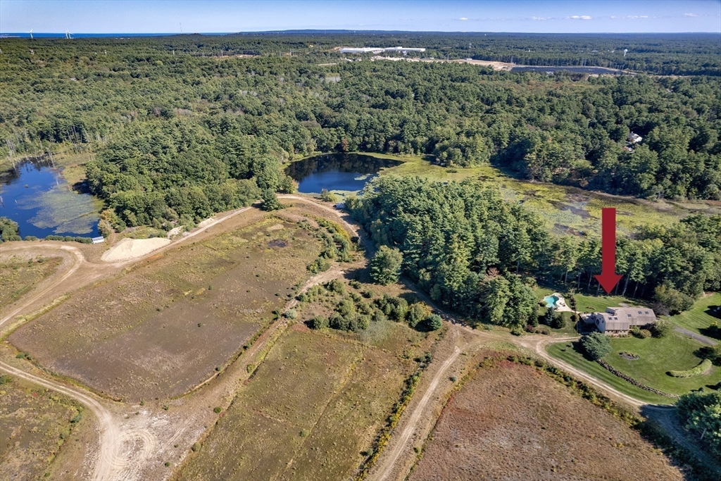 25 Dukes Brook Road