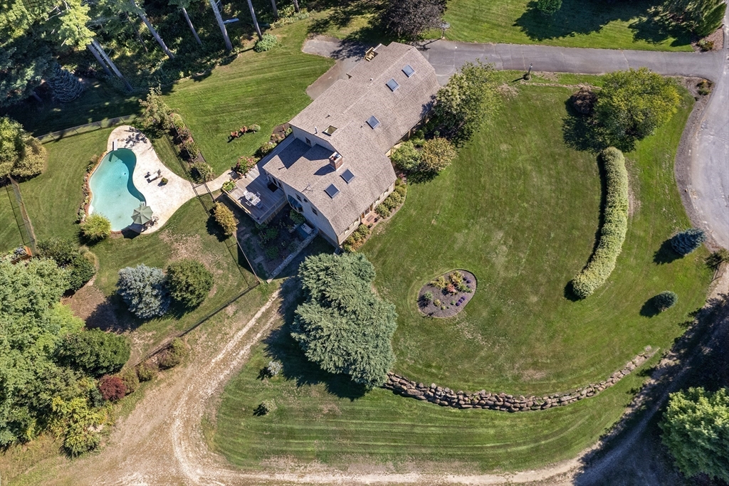 25 Dukes Brook Road