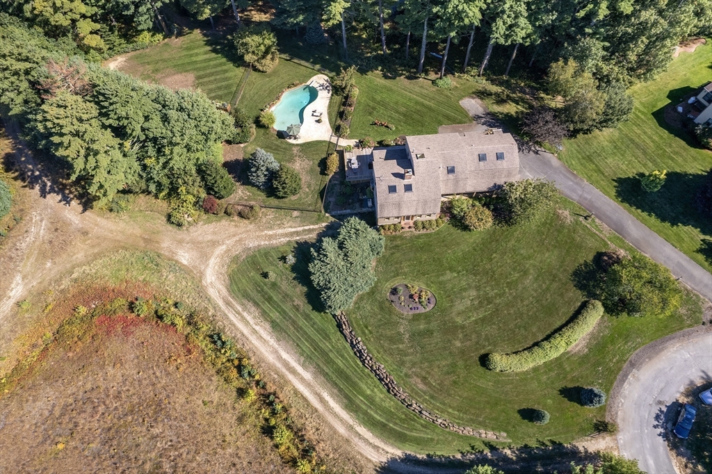 25 Dukes Brook Road