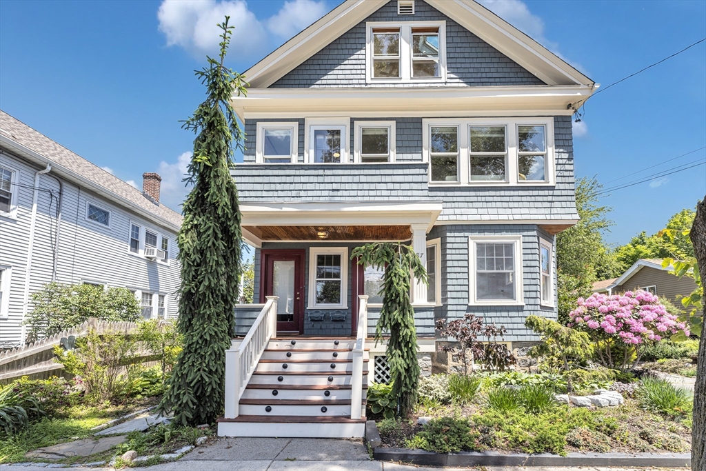 89 Dent St 89