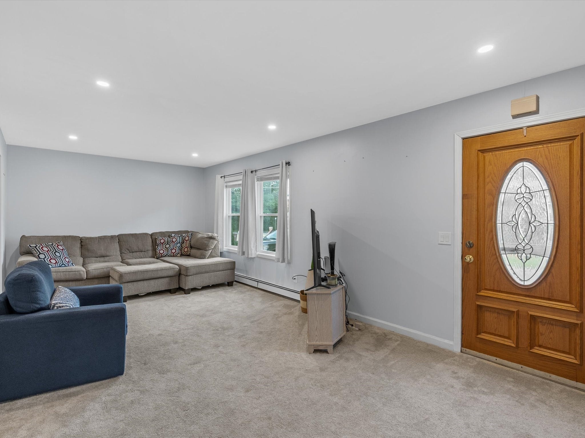 6 Buttonwood Ln, Acushnet, MA, 6 Buttonwood Ln, Acushnet, MA Photo #14