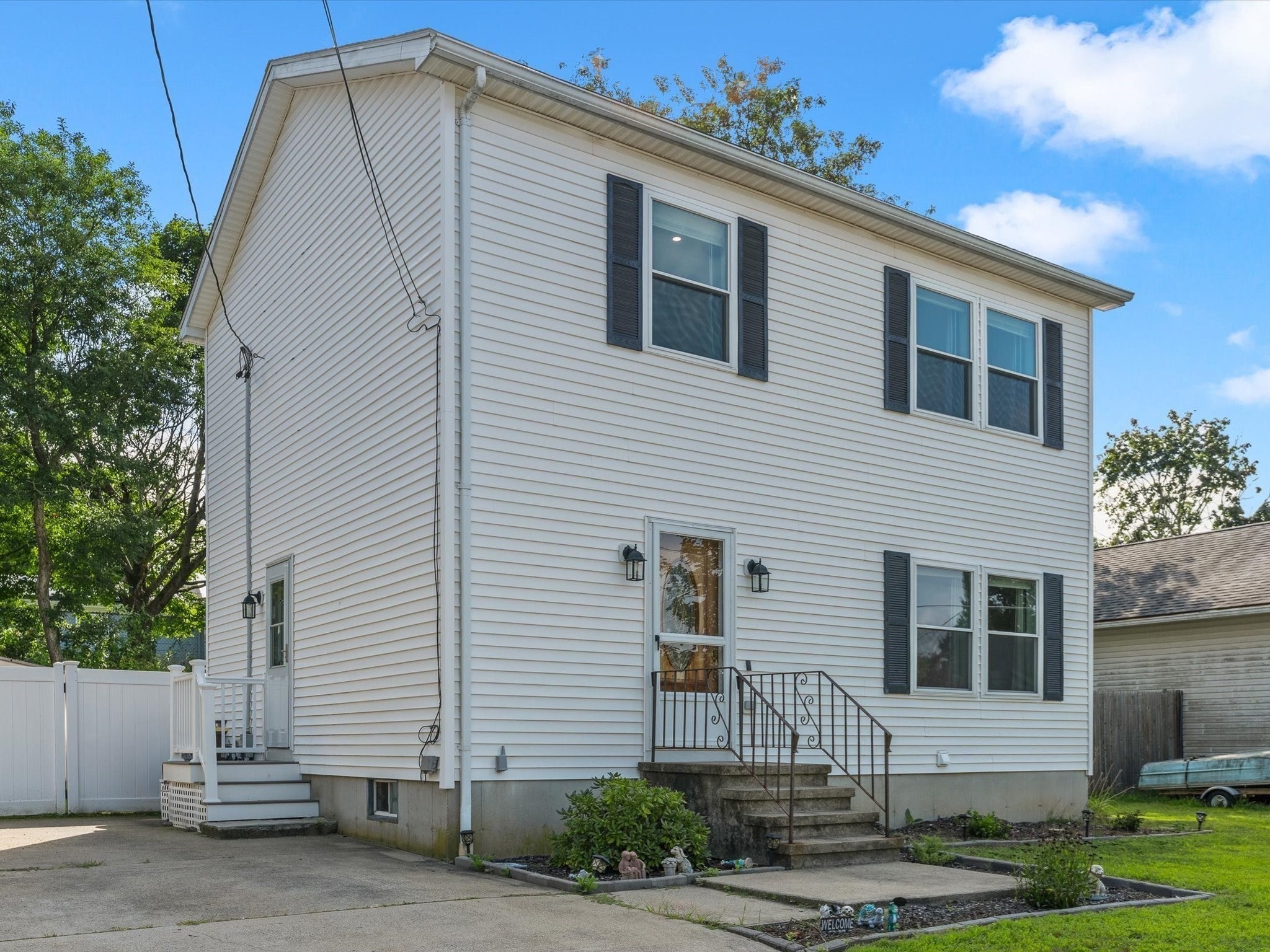 6 Buttonwood Ln, Acushnet, MA, 6 Buttonwood Ln, Acushnet, MA Photo #2