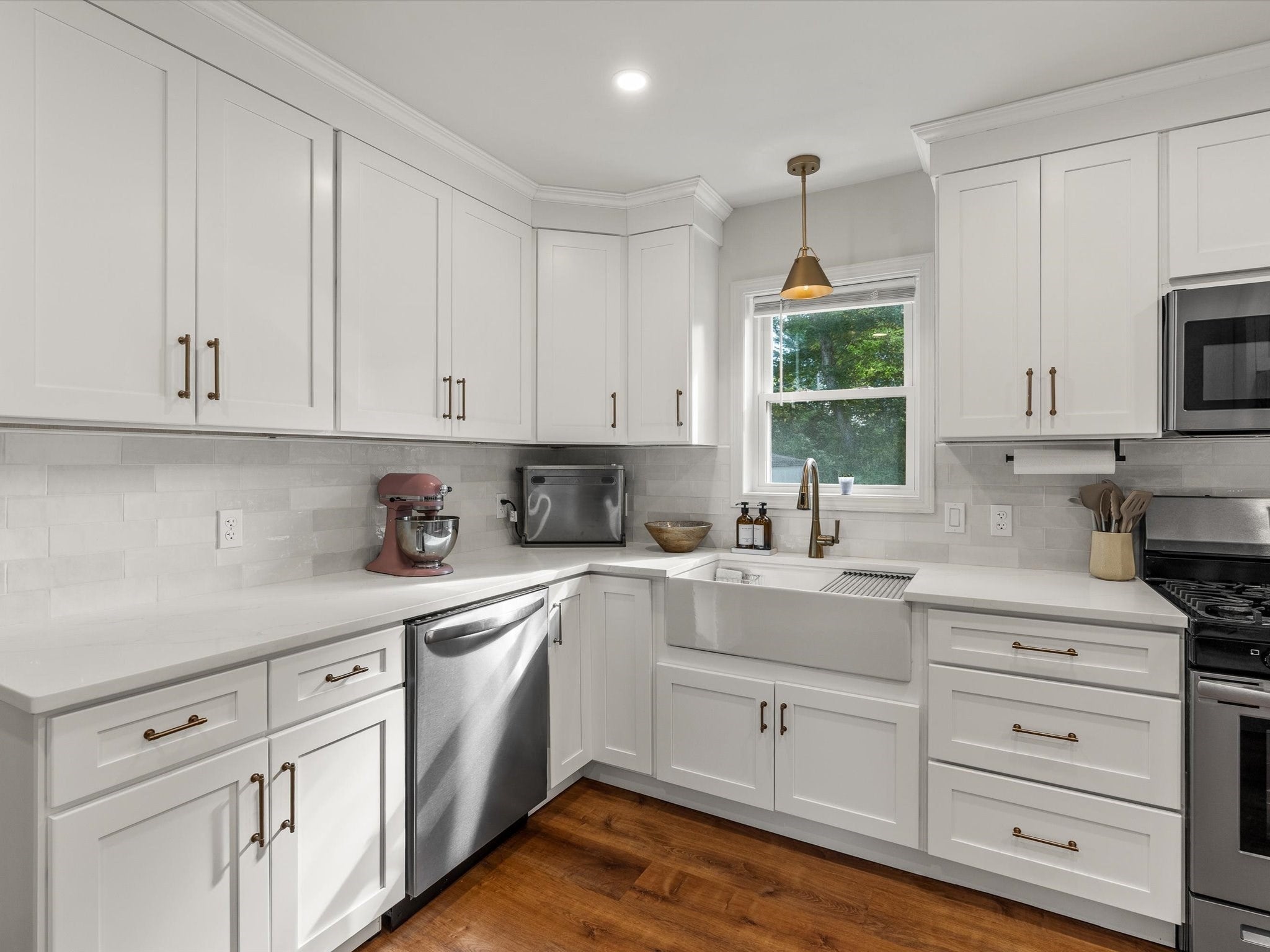 6 Buttonwood Ln, Acushnet, MA, 6 Buttonwood Ln, Acushnet, MA Photo #3
