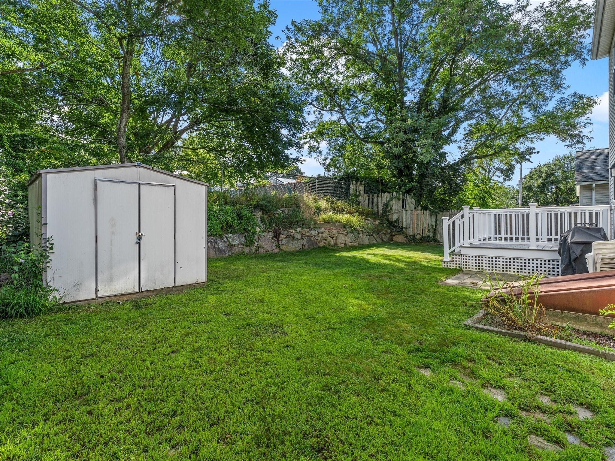 6 Buttonwood Ln, Acushnet, MA, 6 Buttonwood Ln, Acushnet, MA Photo #27
