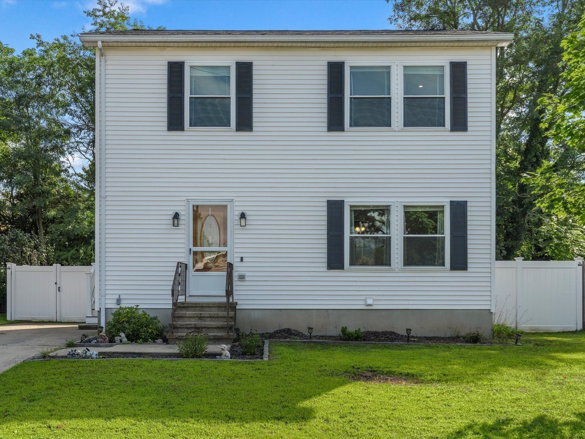6 Buttonwood Ln, Acushnet, MA, 6 Buttonwood Ln, Acushnet, MA Photo #1