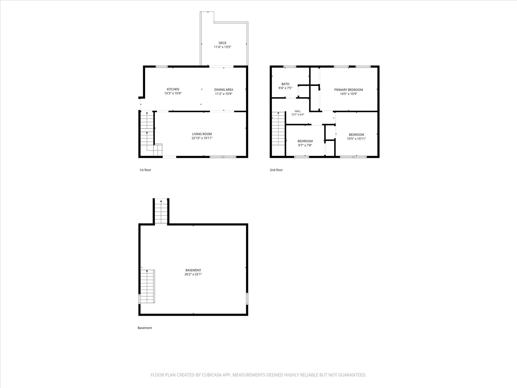 6 Buttonwood Ln, Acushnet, MA, 6 Buttonwood Ln, Acushnet, MA Photo #31