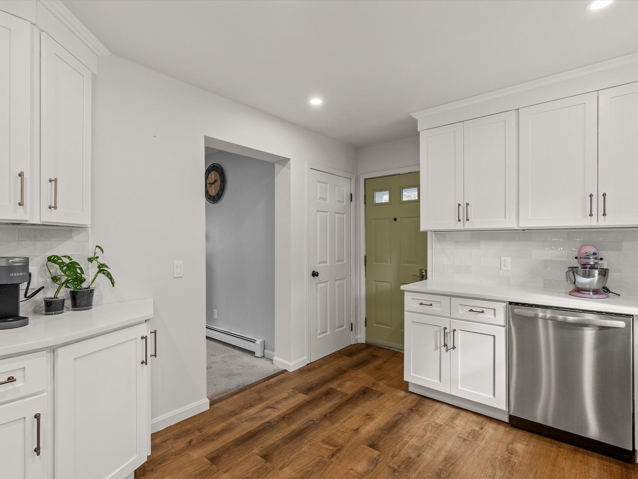 6 Buttonwood Ln, Acushnet, MA, 6 Buttonwood Ln, Acushnet, MA Photo #7