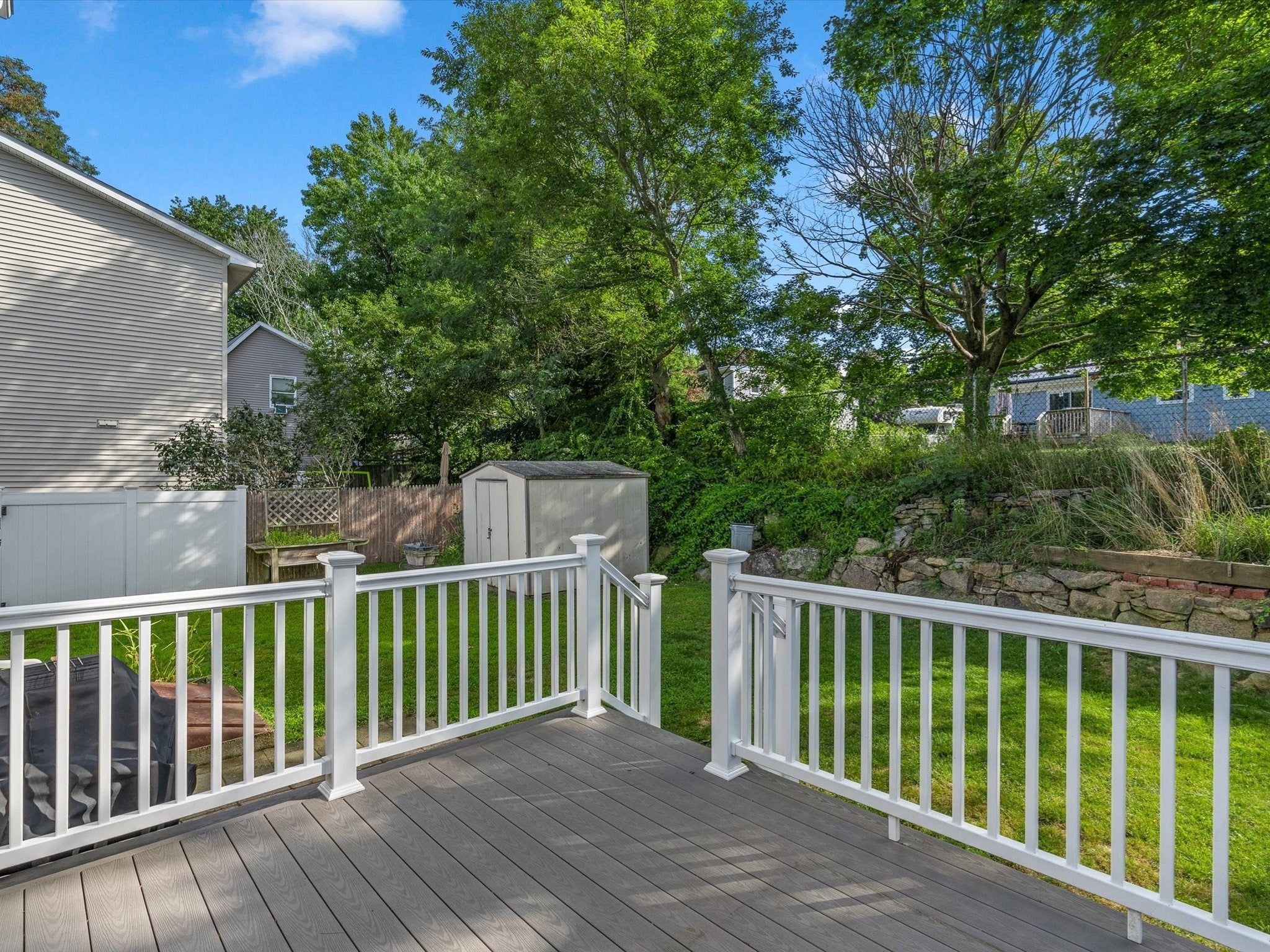 6 Buttonwood Ln, Acushnet, MA, 6 Buttonwood Ln, Acushnet, MA Photo #23