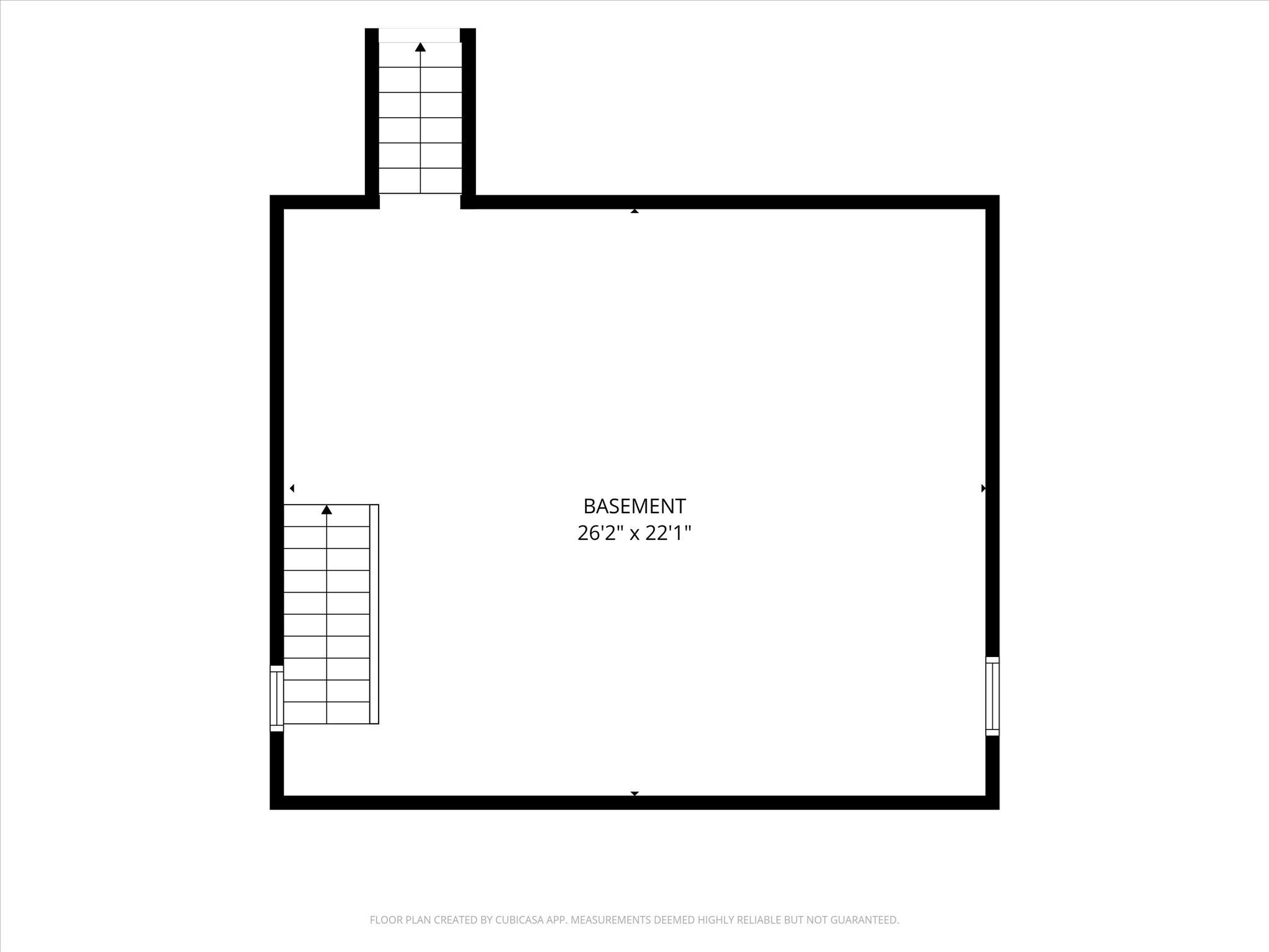 6 Buttonwood Ln, Acushnet, MA, 6 Buttonwood Ln, Acushnet, MA Photo #28