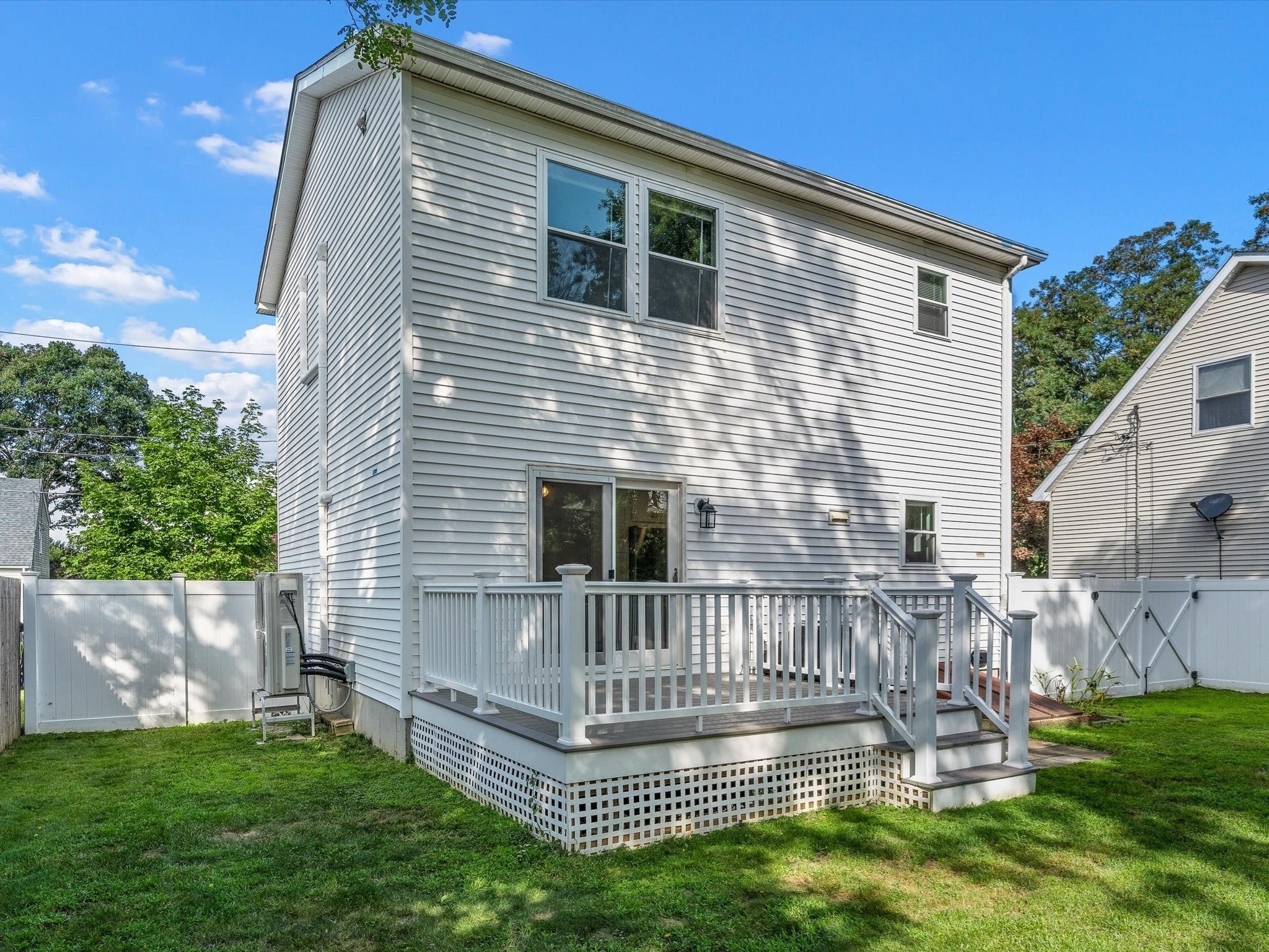 6 Buttonwood Ln, Acushnet, MA, 6 Buttonwood Ln, Acushnet, MA Photo #25
