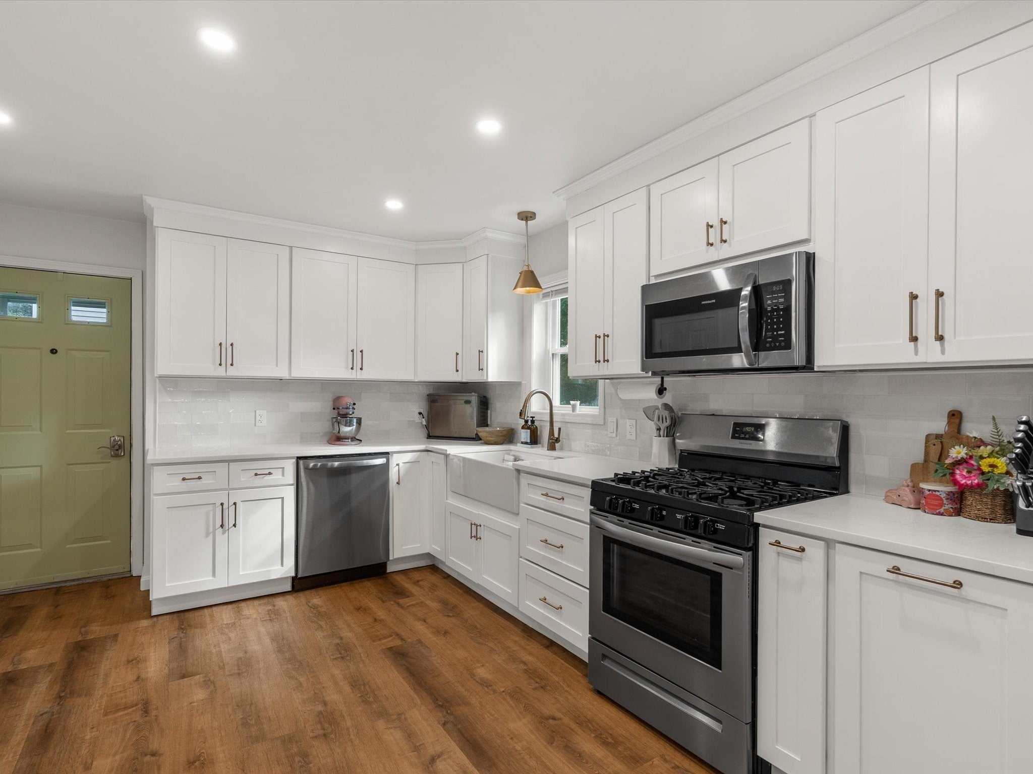 6 Buttonwood Ln, Acushnet, MA, 6 Buttonwood Ln, Acushnet, MA Photo #6