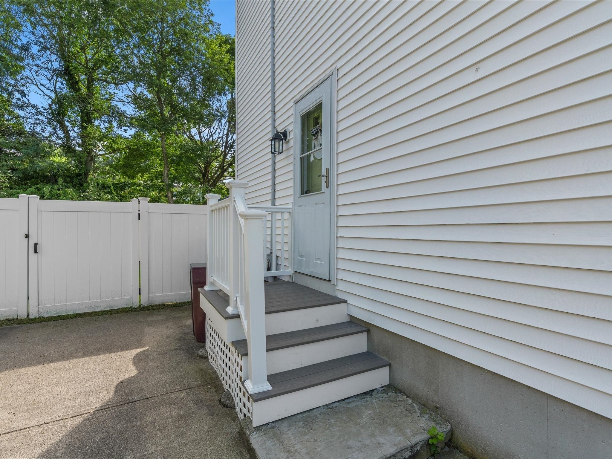 6 Buttonwood Ln, Acushnet, MA, 6 Buttonwood Ln, Acushnet, MA Photo #4