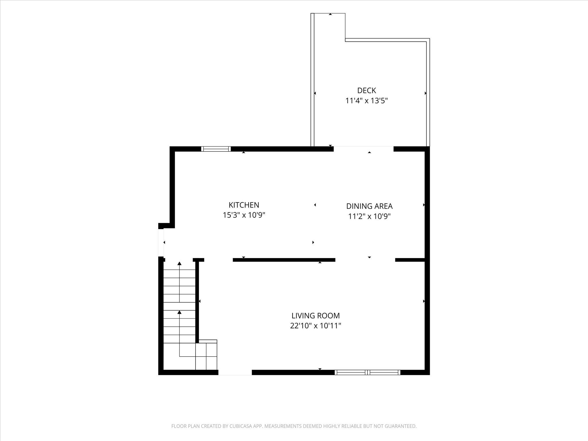 6 Buttonwood Ln, Acushnet, MA, 6 Buttonwood Ln, Acushnet, MA Photo #29