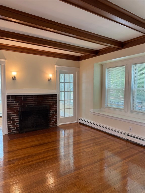 68 Poplar St #1, Watertown, MA, 68 Poplar St #1, Watertown, MA Photo #22