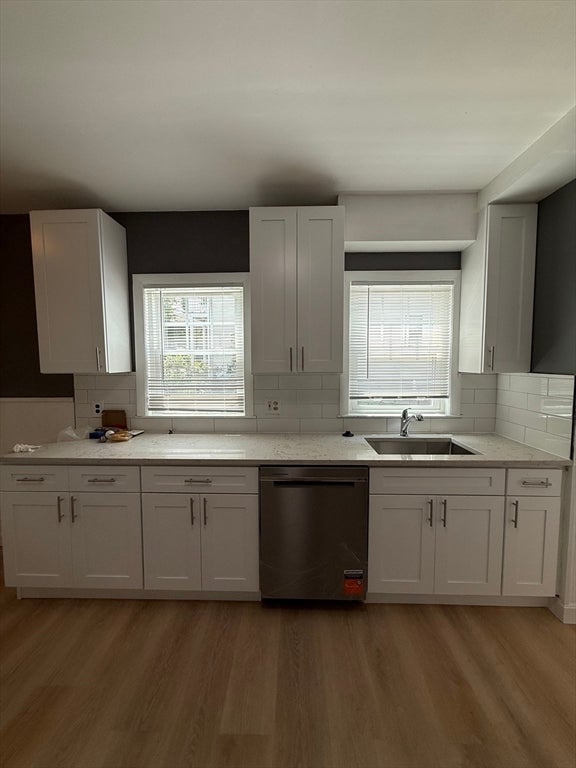 68 Poplar St #1, Watertown, MA, 68 Poplar St #1, Watertown, MA Photo #1