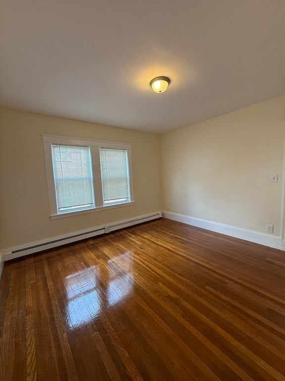 68 Poplar St #1, Watertown, MA, 68 Poplar St #1, Watertown, MA Photo #11