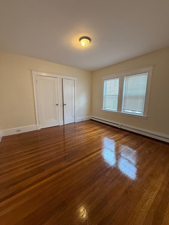 68 Poplar St #1, Watertown, MA, 68 Poplar St #1, Watertown, MA Photo #12
