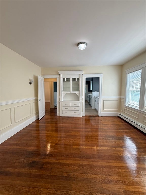 68 Poplar St #1, Watertown, MA, 68 Poplar St #1, Watertown, MA Photo #18