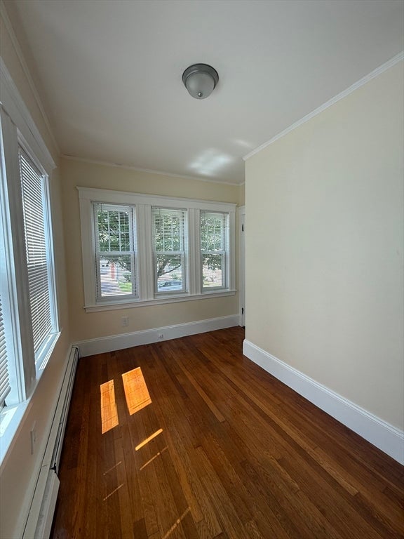 68 Poplar St #1, Watertown, MA, 68 Poplar St #1, Watertown, MA Photo #19