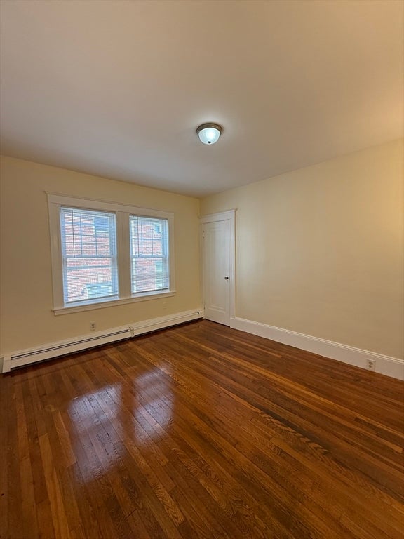 68 Poplar St #1, Watertown, MA, 68 Poplar St #1, Watertown, MA Photo #14