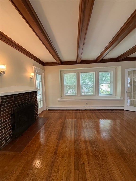 68 Poplar St #1, Watertown, MA, 68 Poplar St #1, Watertown, MA Photo #21