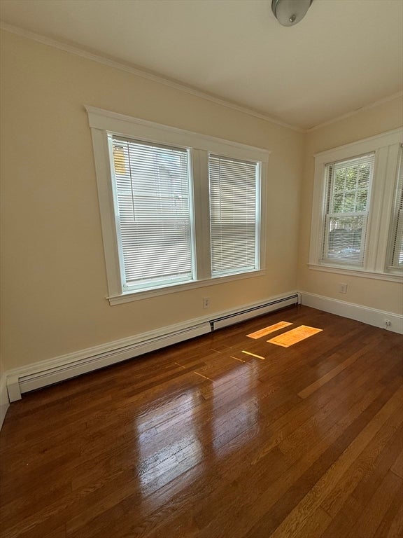 68 Poplar St #1, Watertown, MA, 68 Poplar St #1, Watertown, MA Photo #20