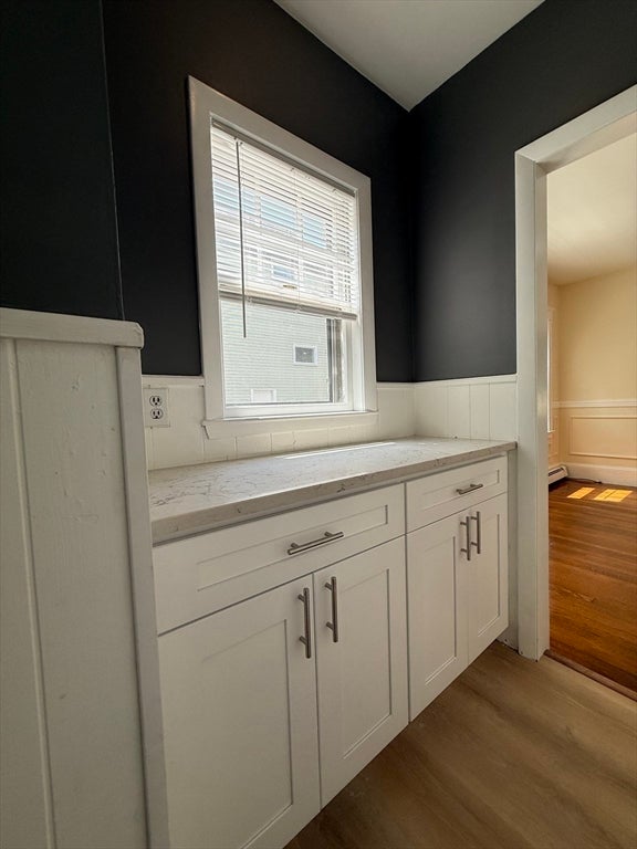 68 Poplar St #1, Watertown, MA, 68 Poplar St #1, Watertown, MA Photo #2