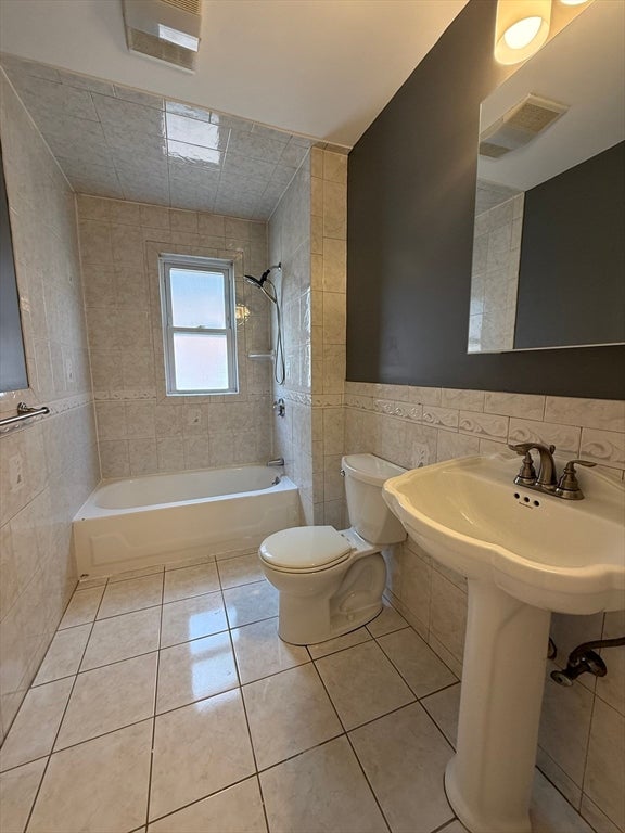 68 Poplar St #1, Watertown, MA, 68 Poplar St #1, Watertown, MA Photo #8