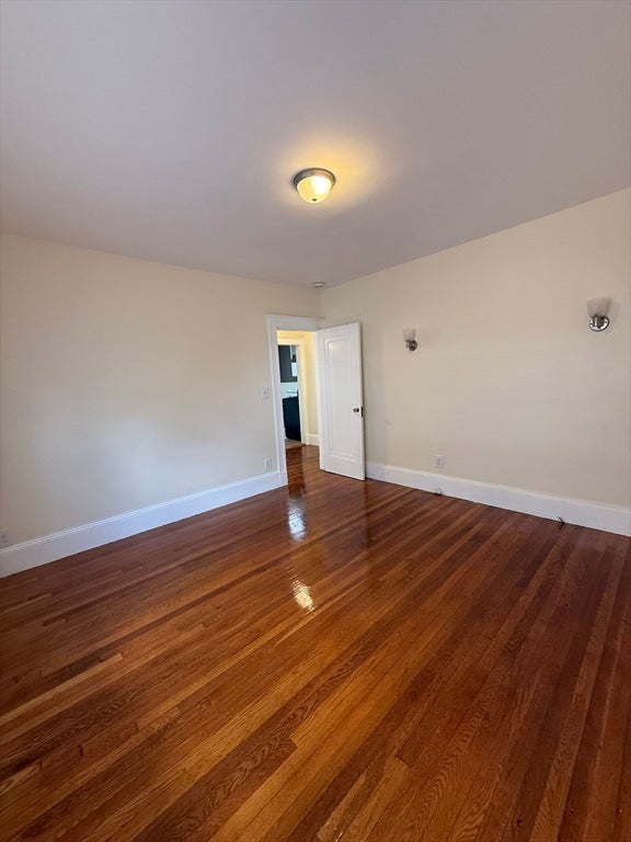 68 Poplar St #1, Watertown, MA, 68 Poplar St #1, Watertown, MA Photo #10